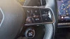 Renault Austral Techno E-Tech Full Hybrid 147kW (200CV)