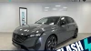 Peugeot 308 5P Allure PureTech 130 S&S MAN