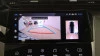 Peugeot 308 5P Allure PureTech 130 S&S MAN