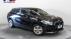 BMW X2 xDrive25e Auto BMW X2 xDrive25e Auto