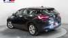 BMW X2 xDrive25e Auto BMW X2 xDrive25e Auto
