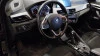 BMW X2 xDrive25e Auto BMW X2 xDrive25e Auto