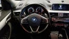 BMW X2 xDrive25e Auto BMW X2 xDrive25e Auto