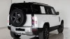 Land Rover Defender 110 3.0D I6 MHEV S 4WD Auto 183 kW (249 CV) Land Rover Defender 110 3.0D I6 MHEV S 4WD Auto 183 kW (249 CV)