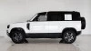 Land Rover Defender 110 3.0D I6 MHEV S 4WD Auto 183 kW (249 CV) Land Rover Defender 110 3.0D I6 MHEV S 4WD Auto 183 kW (249 CV)