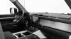 Land Rover Defender 110 3.0D I6 MHEV S 4WD Auto 183 kW (249 CV) Land Rover Defender 110 3.0D I6 MHEV S 4WD Auto 183 kW (249 CV)