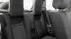 Land Rover Defender 110 3.0D I6 MHEV S 4WD Auto 183 kW (249 CV) Land Rover Defender 110 3.0D I6 MHEV S 4WD Auto 183 kW (249 CV)