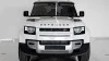 Land Rover Defender 110 3.0D I6 MHEV S 4WD Auto 183 kW (249 CV) Land Rover Defender 110 3.0D I6 MHEV S 4WD Auto 183 kW (249 CV)