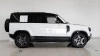 Land Rover Defender 110 3.0D I6 MHEV S 4WD Auto 183 kW (249 CV) Land Rover Defender 110 3.0D I6 MHEV S 4WD Auto 183 kW (249 CV)