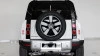 Land Rover Defender 110 3.0D I6 MHEV S 4WD Auto 183 kW (249 CV) Land Rover Defender 110 3.0D I6 MHEV S 4WD Auto 183 kW (249 CV)