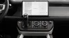 Land Rover Defender 110 3.0D I6 MHEV S 4WD Auto 183 kW (249 CV) Land Rover Defender 110 3.0D I6 MHEV S 4WD Auto 183 kW (249 CV)