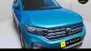 Volkswagen T-Cross Advance 1.0 TSI 81 kW (110 CV) DSG