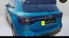 Volkswagen T-Cross Advance 1.0 TSI 81 kW (110 CV) DSG