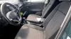 Volkswagen T-Cross Advance 1.0 TSI 81 kW (110 CV) DSG