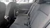 Volkswagen T-Cross Advance 1.0 TSI 81 kW (110 CV) DSG