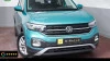 Volkswagen T-Cross Advance 1.0 TSI 81 kW (110 CV) DSG