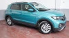 Volkswagen T-Cross Advance 1.0 TSI 81 kW (110 CV) DSG