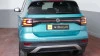 Volkswagen T-Cross Advance 1.0 TSI 81 kW (110 CV) DSG