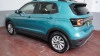 Volkswagen T-Cross Advance 1.0 TSI 81 kW (110 CV) DSG