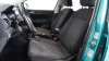 Volkswagen T-Cross Advance 1.0 TSI 81 kW (110 CV) DSG