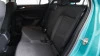 Volkswagen T-Cross Advance 1.0 TSI 81 kW (110 CV) DSG