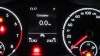 Volkswagen T-Cross Advance 1.0 TSI 81 kW (110 CV) DSG