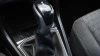 Volkswagen T-Cross Advance 1.0 TSI 81 kW (110 CV) DSG