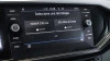 Volkswagen T-Cross Advance 1.0 TSI 81 kW (110 CV) DSG