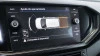 Volkswagen T-Cross Advance 1.0 TSI 81 kW (110 CV) DSG