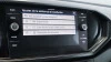 Volkswagen T-Cross Advance 1.0 TSI 81 kW (110 CV) DSG
