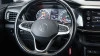 Volkswagen T-Cross Advance 1.0 TSI 81 kW (110 CV) DSG