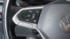 Volkswagen T-Cross Advance 1.0 TSI 81 kW (110 CV) DSG