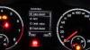 Volkswagen T-Cross Advance 1.0 TSI 81 kW (110 CV) DSG