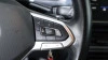 Volkswagen T-Cross Advance 1.0 TSI 81 kW (110 CV) DSG