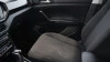 Volkswagen T-Cross Advance 1.0 TSI 81 kW (110 CV) DSG