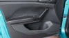 Volkswagen T-Cross Advance 1.0 TSI 81 kW (110 CV) DSG