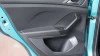 Volkswagen T-Cross Advance 1.0 TSI 81 kW (110 CV) DSG