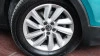 Volkswagen T-Cross Advance 1.0 TSI 81 kW (110 CV) DSG