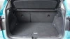 Volkswagen T-Cross Advance 1.0 TSI 81 kW (110 CV) DSG