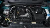 Volkswagen T-Cross Advance 1.0 TSI 81 kW (110 CV) DSG