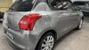 Suzuki Swift 1.2 GLE Mild Hybrid CVT
