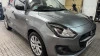 Suzuki Swift 1.2 GLE Mild Hybrid CVT