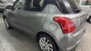 Suzuki Swift 1.2 GLE Mild Hybrid CVT