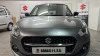 Suzuki Swift 1.2 GLE Mild Hybrid CVT
