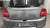 Suzuki Swift 1.2 GLE Mild Hybrid CVT