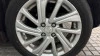 Suzuki Swift 1.2 GLE Mild Hybrid CVT