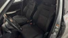 Suzuki Swift 1.2 GLE Mild Hybrid CVT