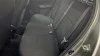 Suzuki Swift 1.2 GLE Mild Hybrid CVT