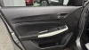 Suzuki Swift 1.2 GLE Mild Hybrid CVT