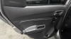 Suzuki Swift 1.2 GLE Mild Hybrid CVT